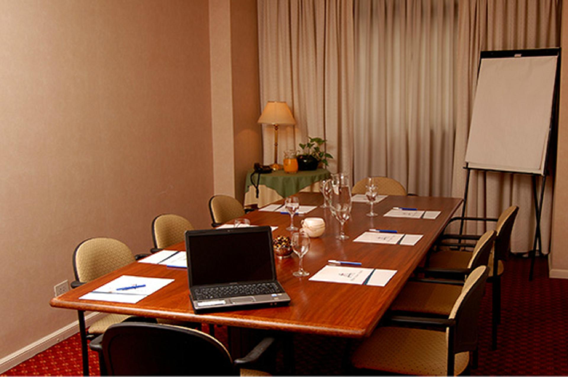 Atlas Tower Hotel Buenos Aires Eksteriør billede